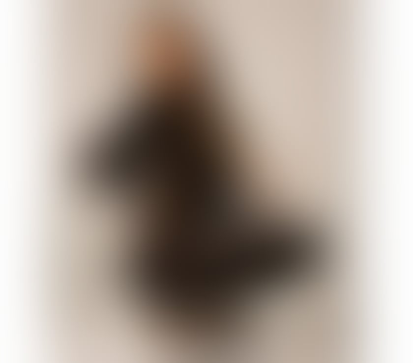 Thumbnail of 🇧🇷 Brazilian Blonde Bombshell–New in the UK 🇬🇧 - Photo 9