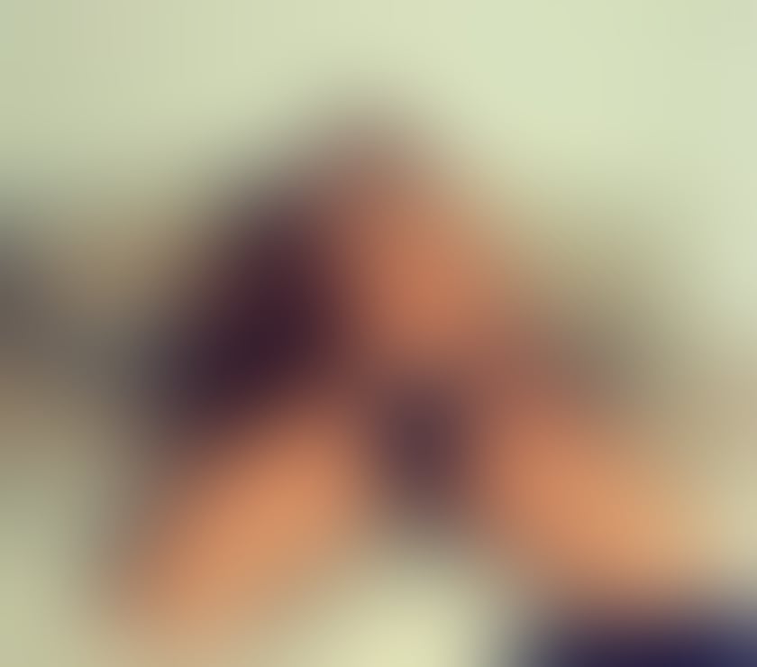 Thumbnail of big breasts and juicy ass❤️💓domination 🇧🇷 - Photo 4