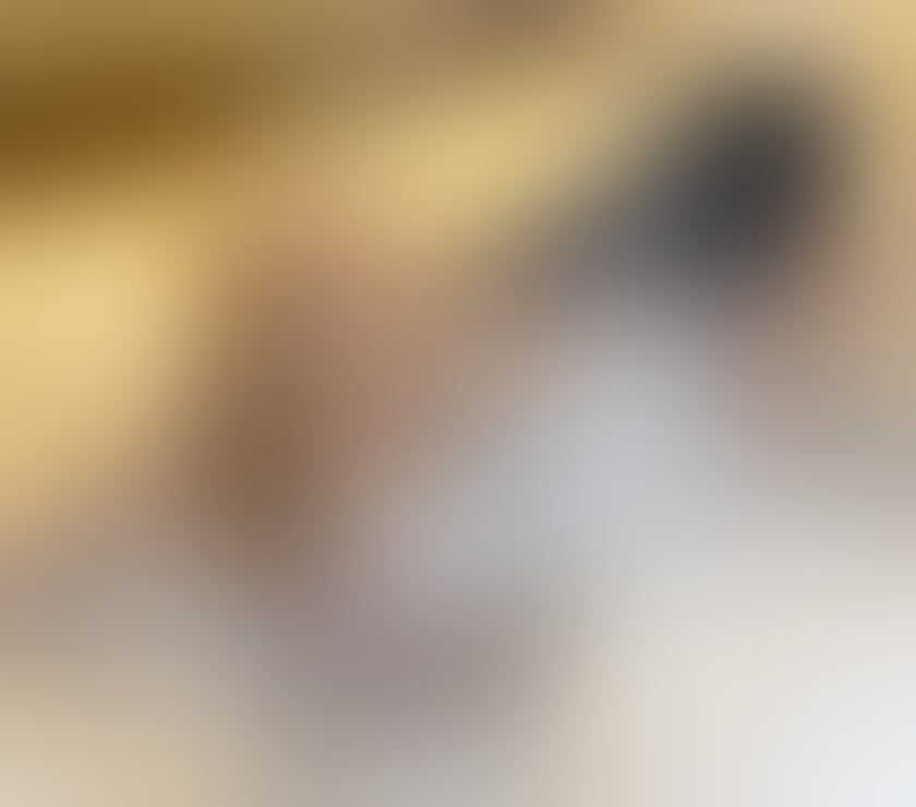 Thumbnail of big breasts and juicy ass❤️💓domination 🇧🇷 - Photo 7