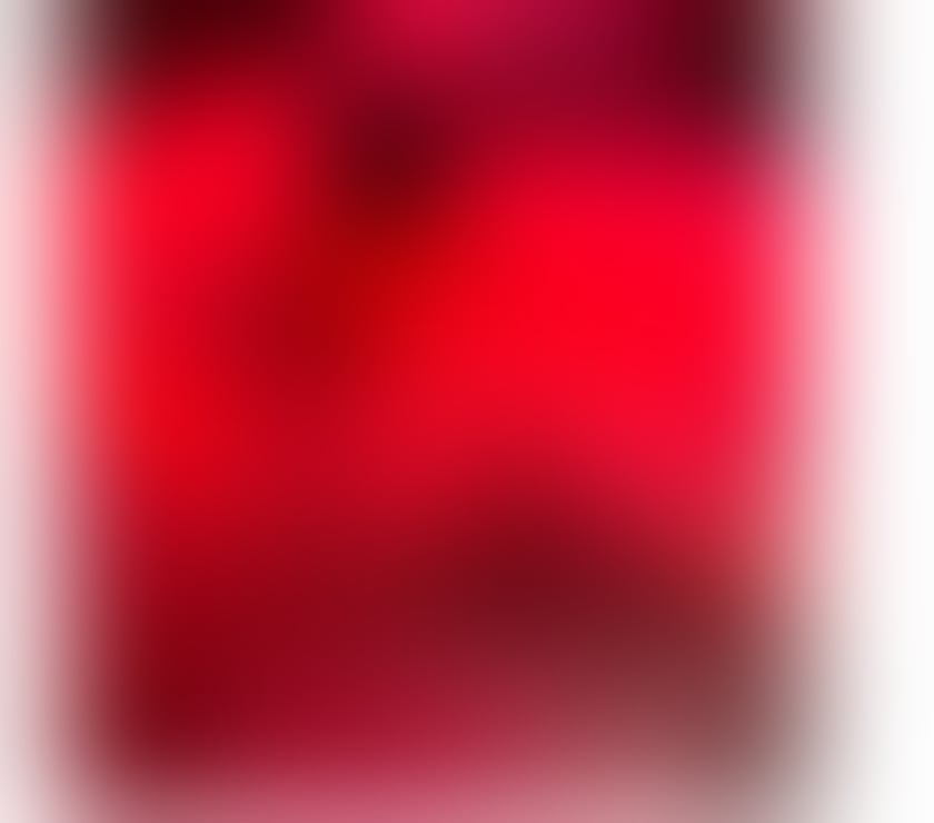 Thumbnail of big breasts and juicy ass❤️💓domination 🇧🇷 - Photo 6