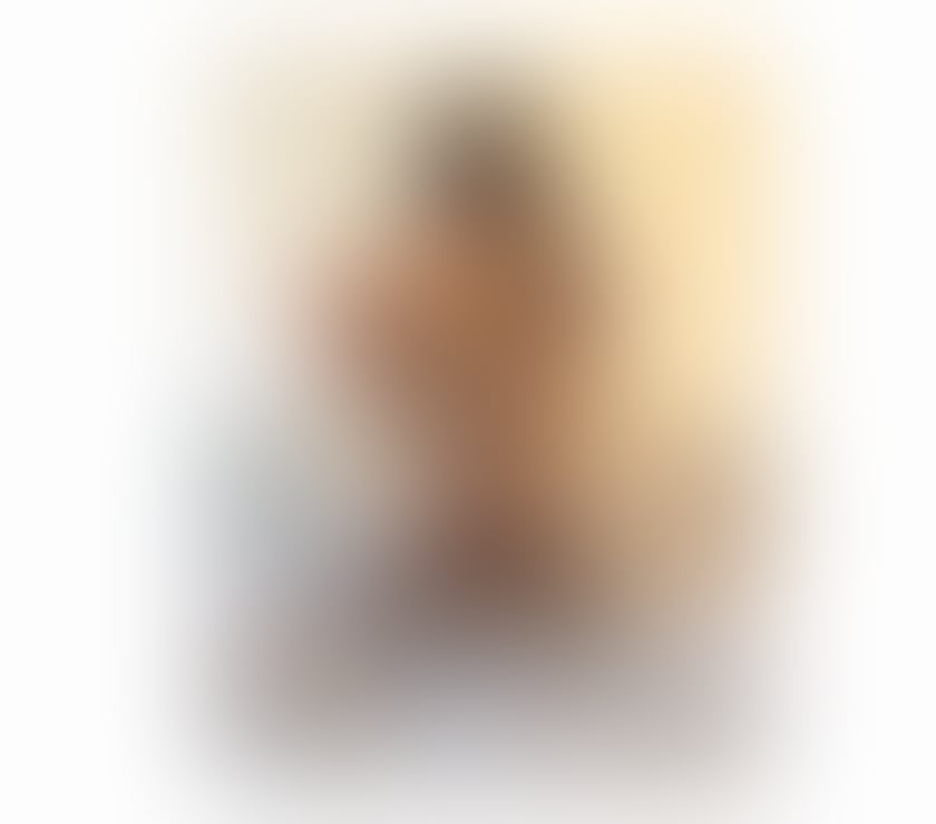 Thumbnail of big breasts and juicy ass❤️💓domination 🇧🇷 - Photo 9