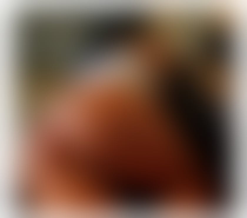 Thumbnail of Hot Brunette Arianna! Best bj !!!!,No rush!!! ❤️ - Photo 2