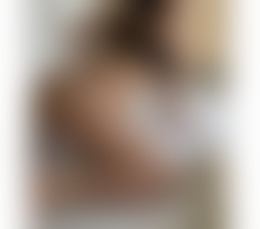 Thumbnail of Hot Brunette Arianna! Best bj !!!!,No rush!!! ❤️ - Photo 6
