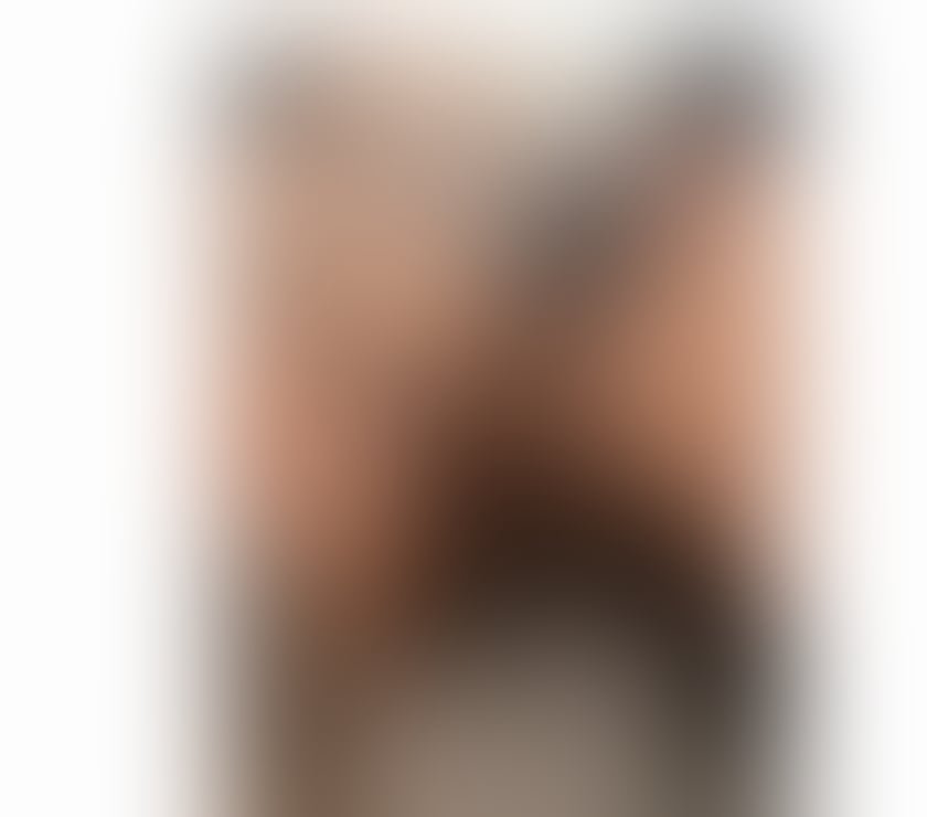 Thumbnail of Hot Brunette Arianna! Best bj !!!!,No rush!!! ❤️ - Photo 4
