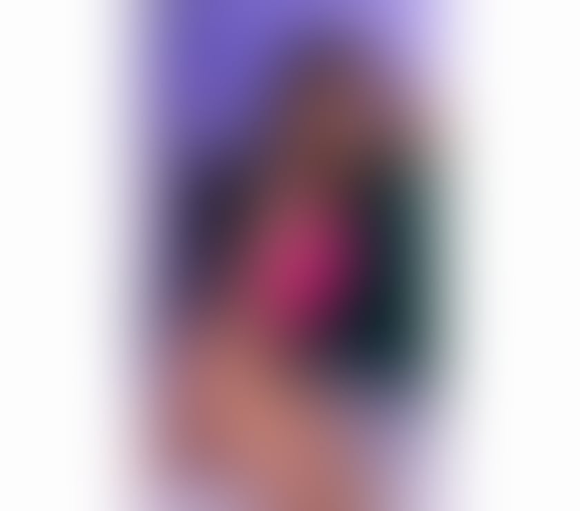 Thumbnail of 🔞🔥PARTY JESSICA 🔥BEST SERVICE🔥 DISCRET 🔞🔥 - Photo 3