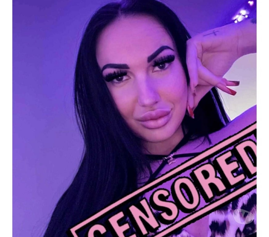 Thumbnail of Keisha sweetie baby 🩷 - Photo 2
