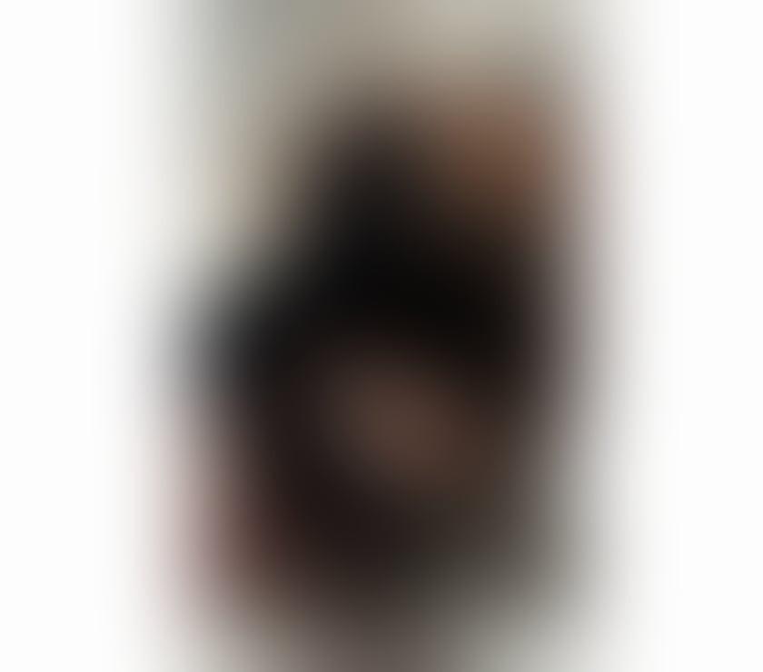 Thumbnail of Keisha sweetie baby 🩷 - Photo 4