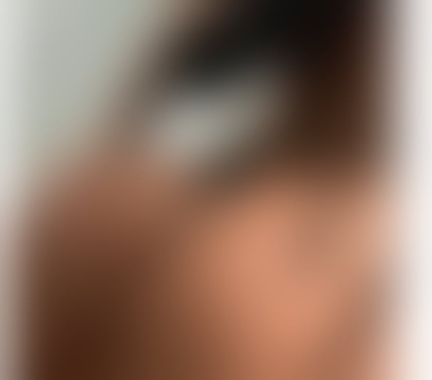 Thumbnail of Keisha sweetie baby 🩷 - Photo 5