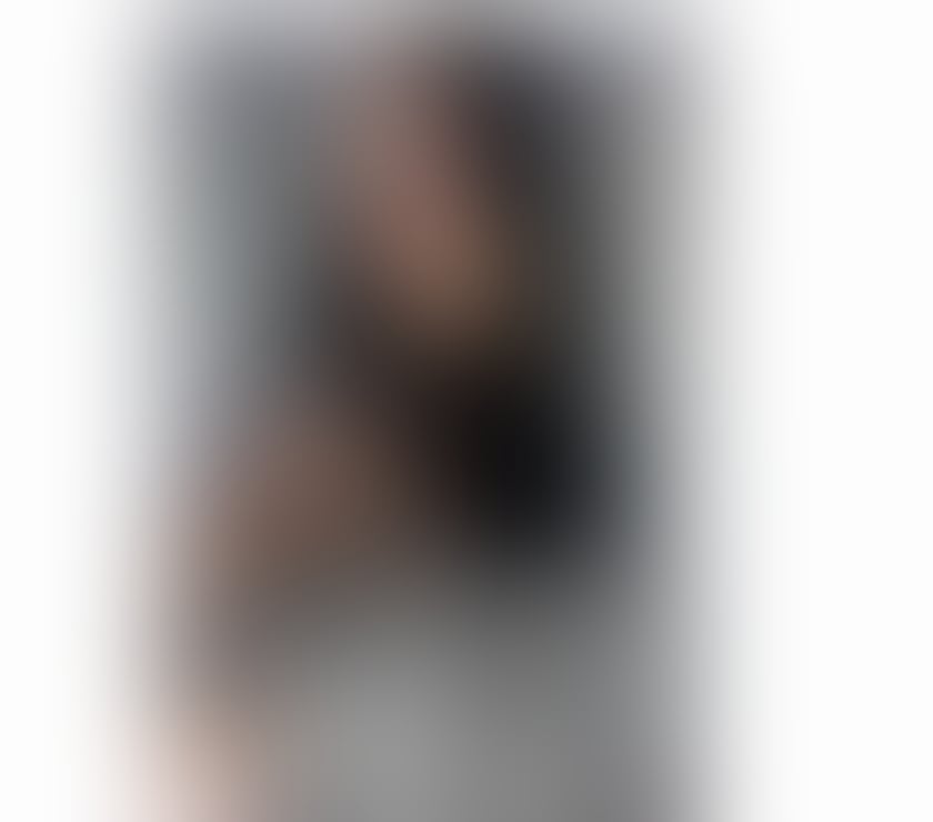 Thumbnail of Keisha sweetie baby 🩷 - Photo 3