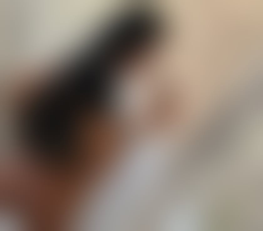 Thumbnail of Keisha sweetie baby 🩷 - Photo 8