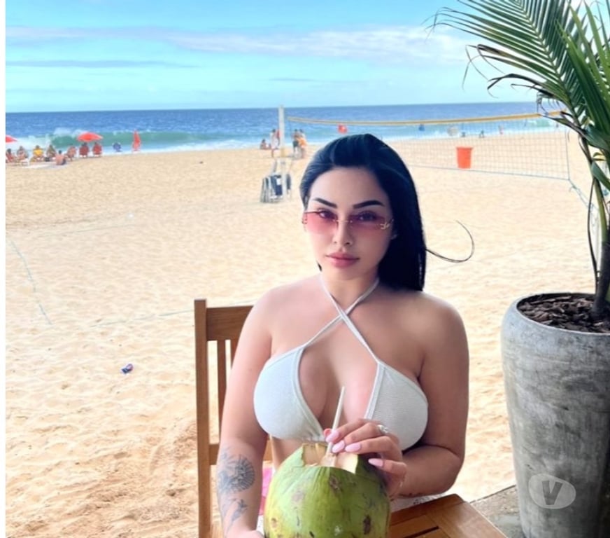 Thumbnail of 🌸Sweet Latina Babe🌸 Best Service💦🍯 - Photo 3