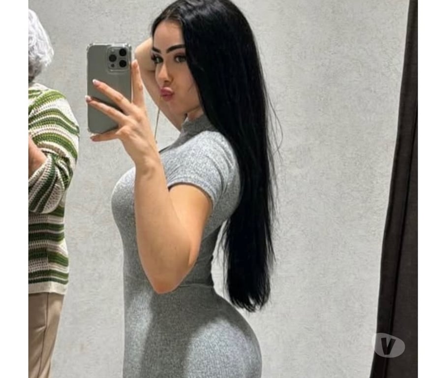 Thumbnail of 🌸Sweet Latina Babe🌸 Best Service💦🍯 - Photo 5