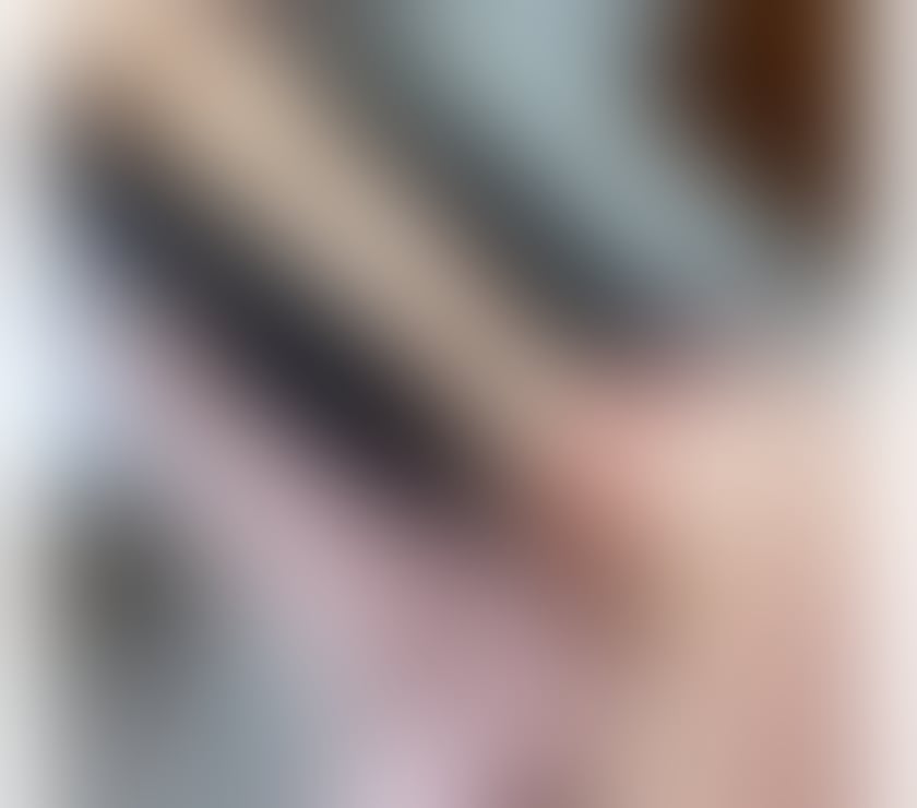 Thumbnail of 🌸Sweet Latina Babe🌸 Best Service💦🍯 - Photo 8