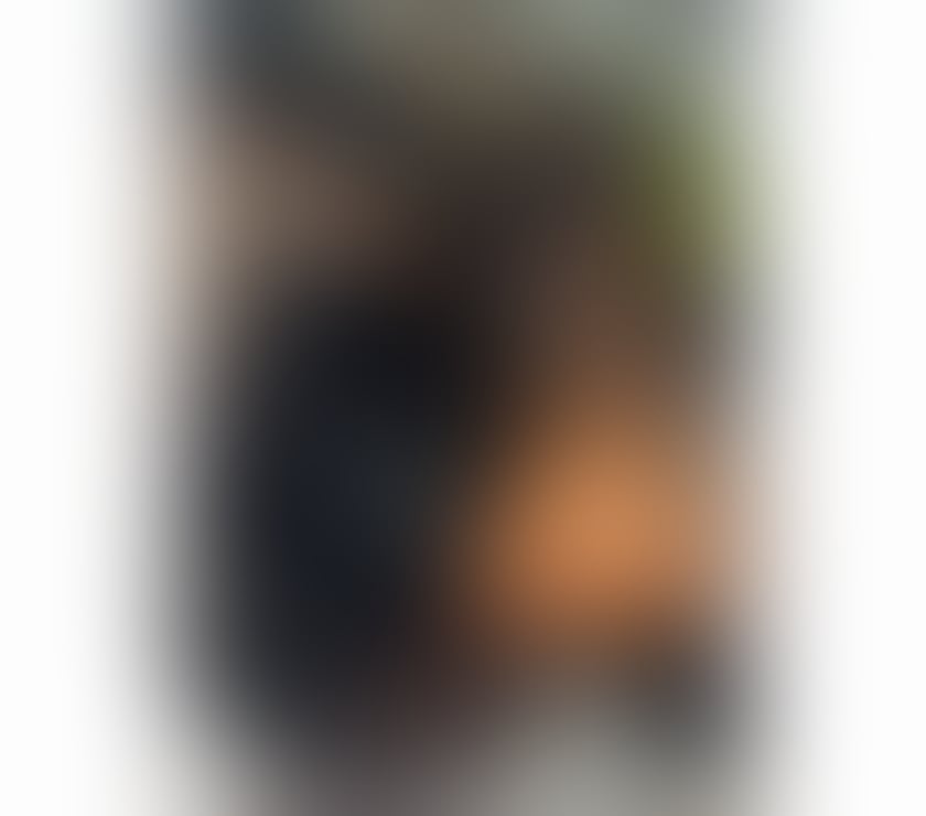 Thumbnail of ⭐tired of fake⭐i’m JENY⭐100%real,come taste me🫦 - Photo 4