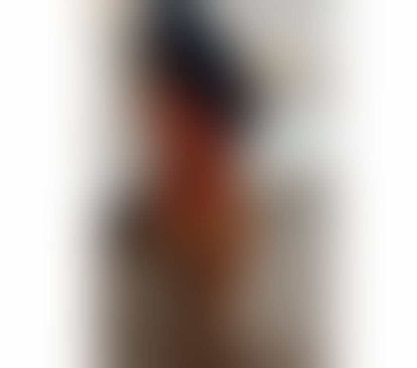 Thumbnail of ⭐tired of fake⭐i’m JENY⭐100%real,come taste me🫦 - Photo 3
