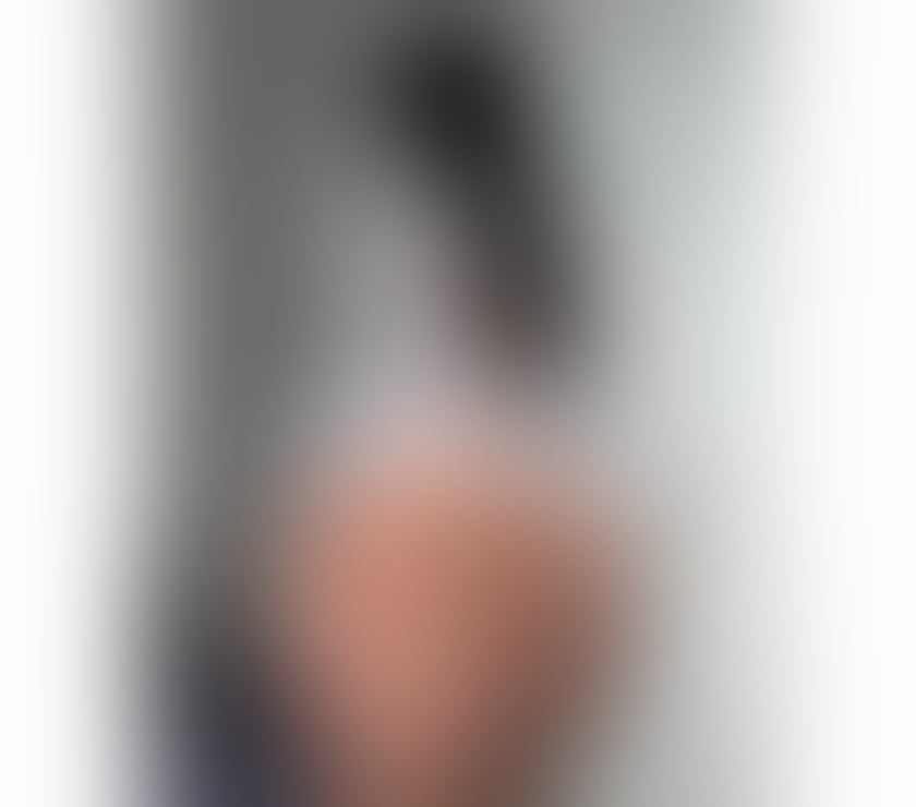 Thumbnail of ⭐tired of fake⭐i’m JENY⭐100%real,come taste me🫦 - Photo 5