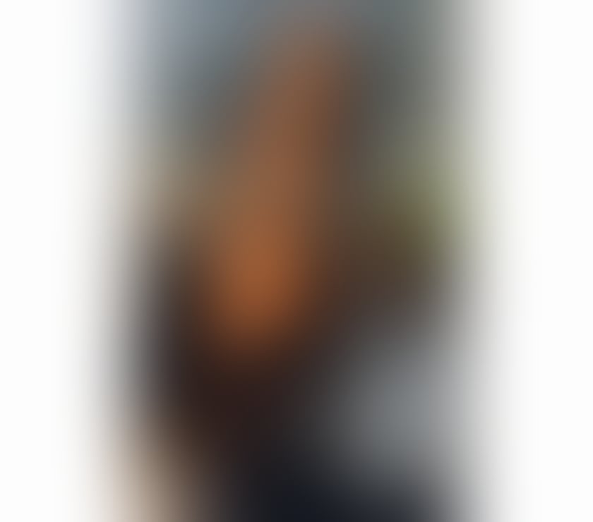 Thumbnail of ⭐tired of fake⭐i’m JENY⭐100%real,come taste me🫦 - Photo 2
