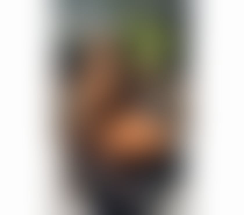 Photo of ⭐tired of fake⭐i’m JENY⭐100%real,come taste me🫦