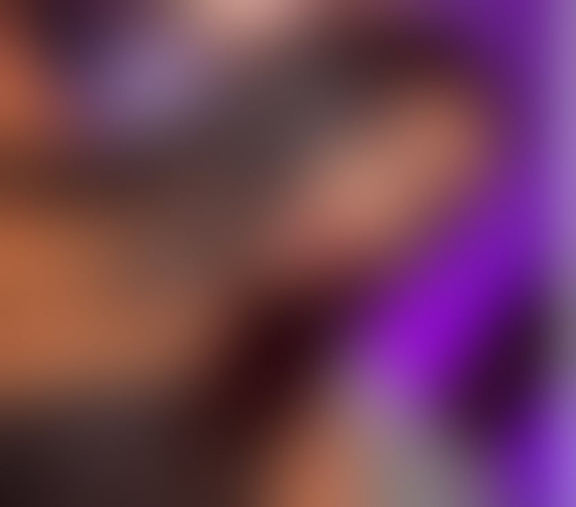 Thumbnail of 💋Party💋😈New in your city❤️ - Photo 2