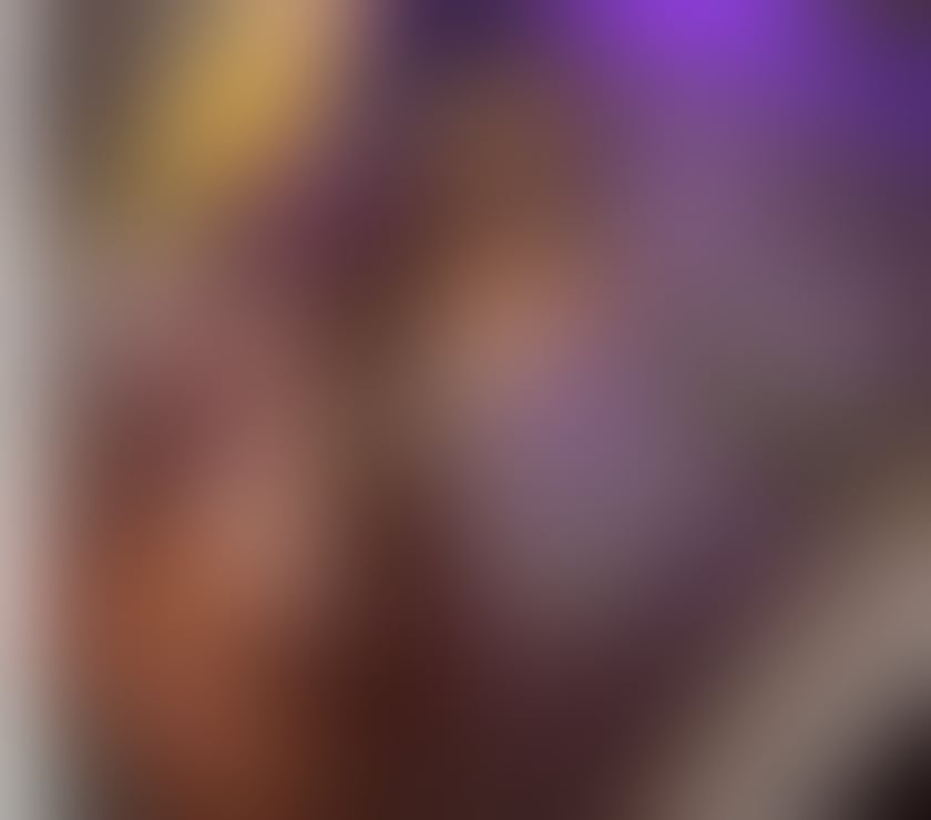 Thumbnail of 💋Party💋😈New in your city❤️ - Photo 3