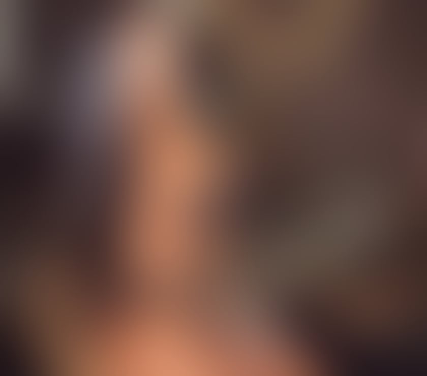 Thumbnail of 💋Party💋😈New in your city❤️ - Photo 7