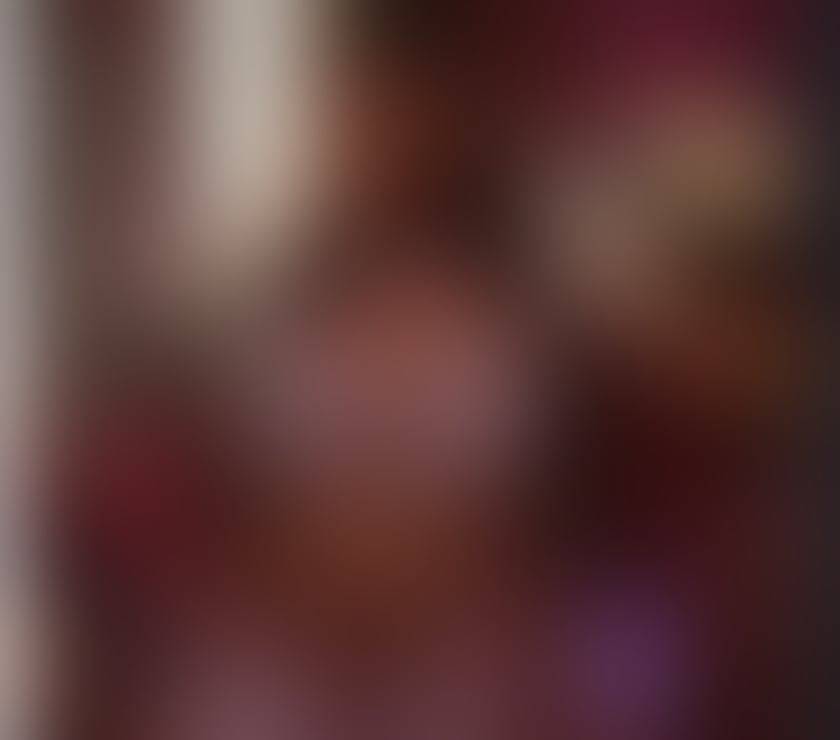Thumbnail of 💋Party💋😈New in your city❤️ - Photo 4
