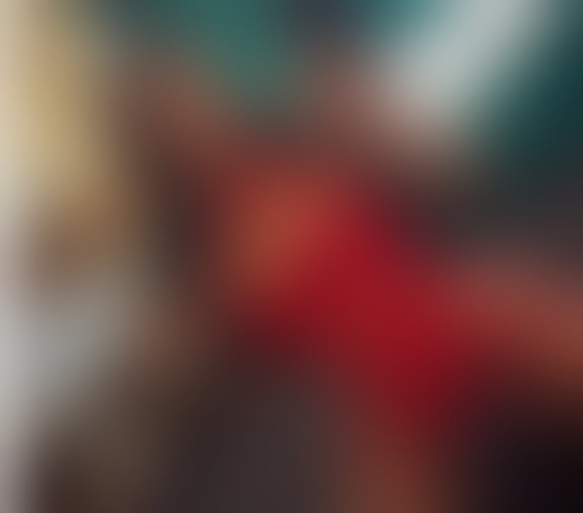 Thumbnail of 💋Party💋😈New in your city❤️ - Photo 5