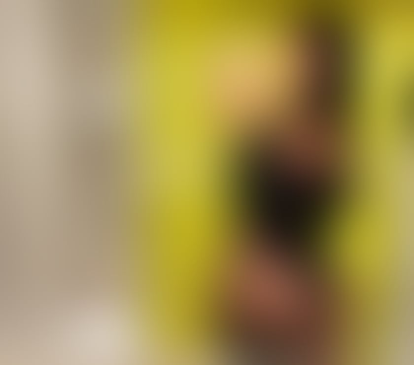 Thumbnail of BRITISH PAWG LILIANA ROSE - Photo 4