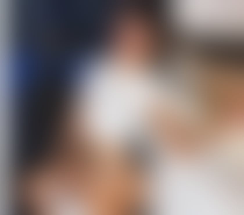 Photo of Kristal 💋 Party Girl 🥰🥰🥰incall&outcall❤️