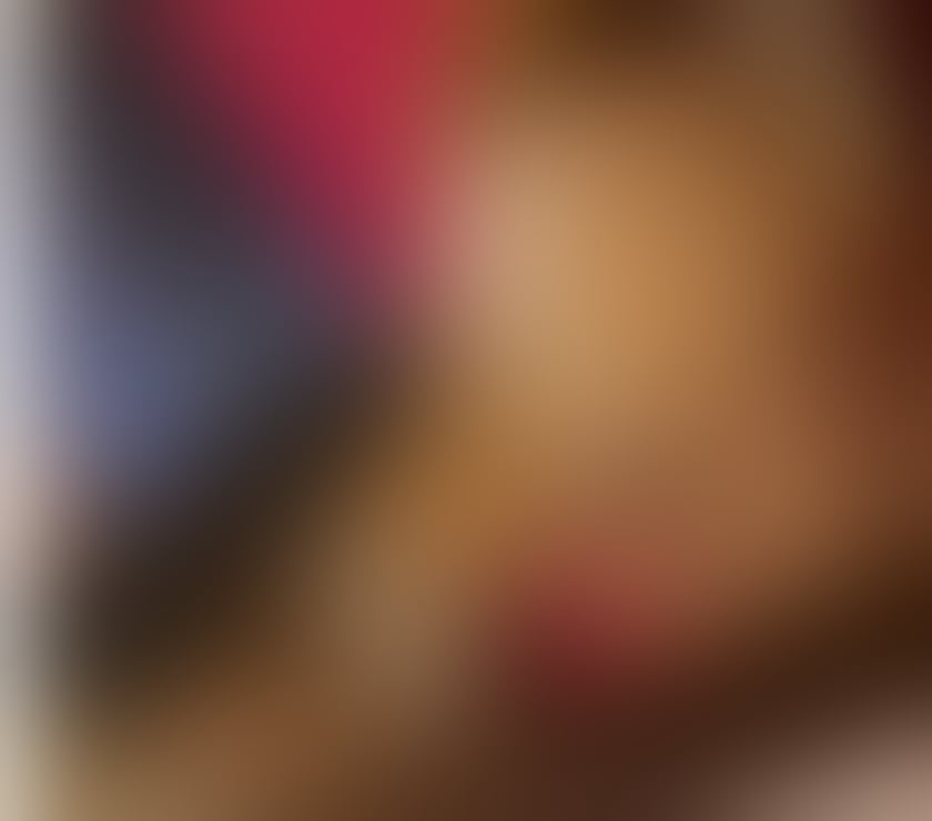Thumbnail of 🥰Best service 🥰no rush❤️ - Photo 3