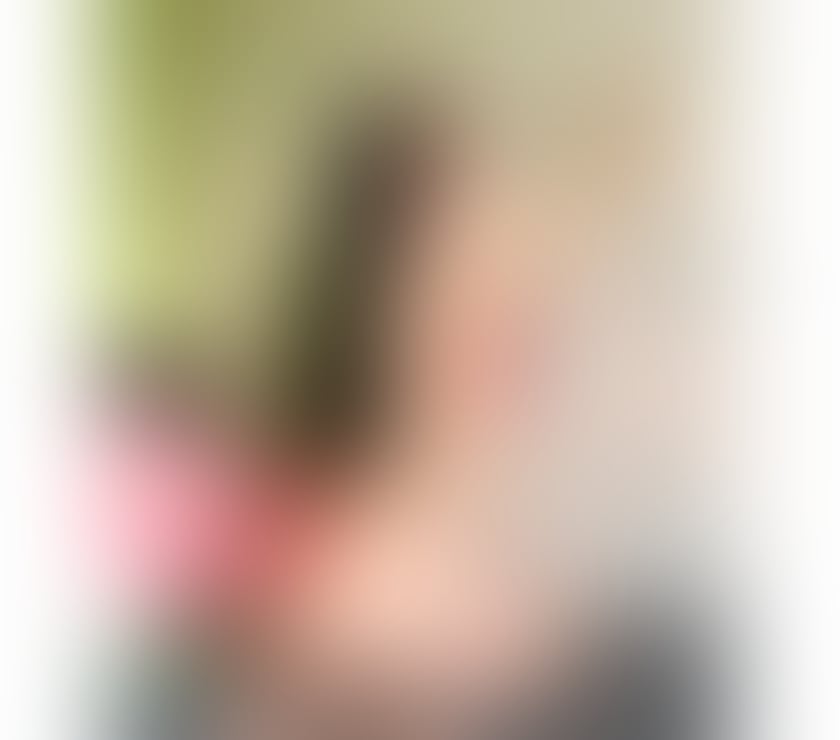 Thumbnail of New here!!! Best serviceś!!! - Photo 3
