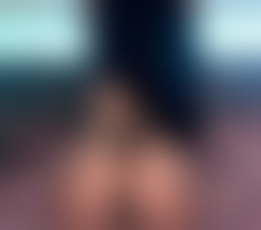 Thumbnail of ❤️Best service ❤️no rush 🥰 - Photo 3
