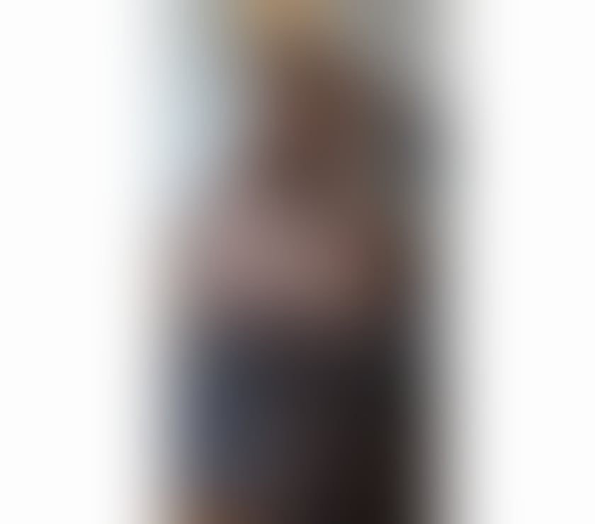 Thumbnail of Annastasia🥰Good girl❣️AVAILABLE NEXT WEEK✔️😍 - Photo 4