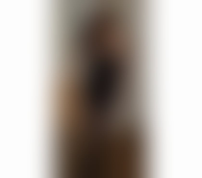 Thumbnail of Annastasia🥰Good girl❣️AVAILABLE NEXT WEEK✔️😍 - Photo 3