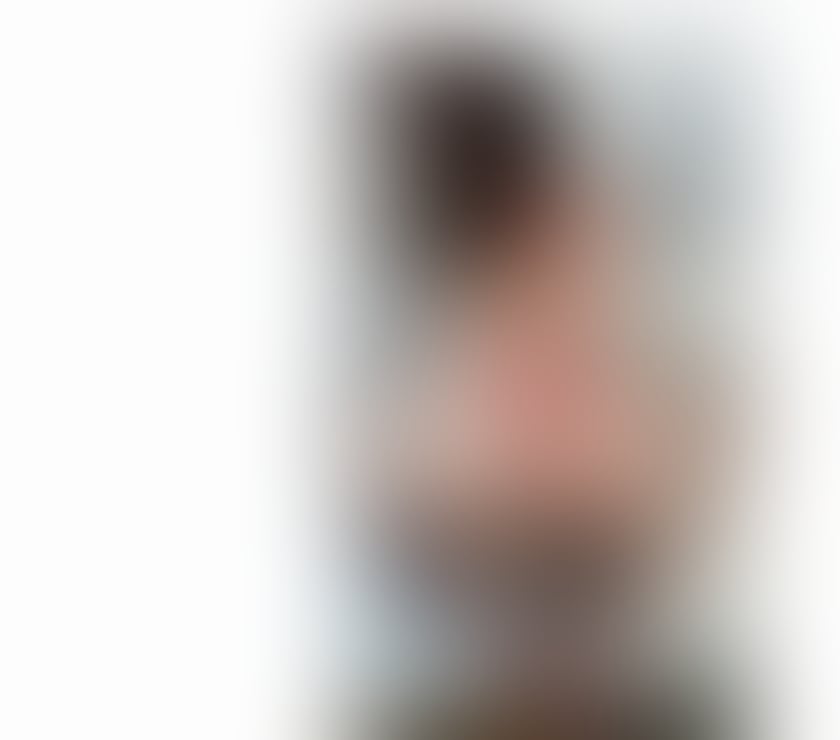 Thumbnail of 💗 ELIANE new in the beautiful Colombian area💓 - Photo 5
