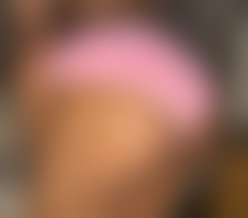 Thumbnail of BRITISH 19-yr- BI-5'3 CUTIE - Photo 2