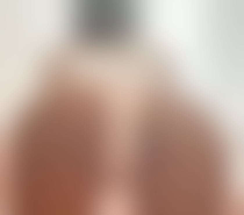 Thumbnail of BRITISH 19-yr- BI-5'3 CUTIE - Photo 4