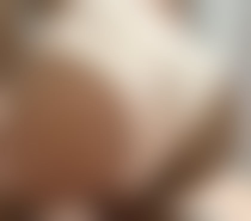 Thumbnail of BRITISH 19-yr- BI-5'3 CUTIE - Photo 5
