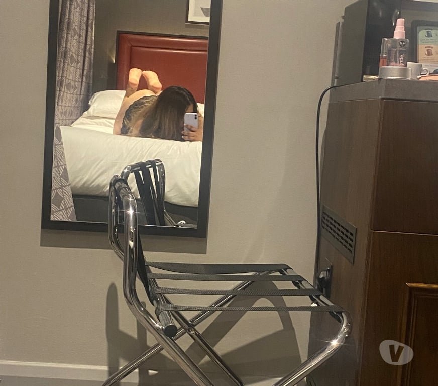 Thumbnail of Hot girl Laylaaa 🌶️ - Photo 2