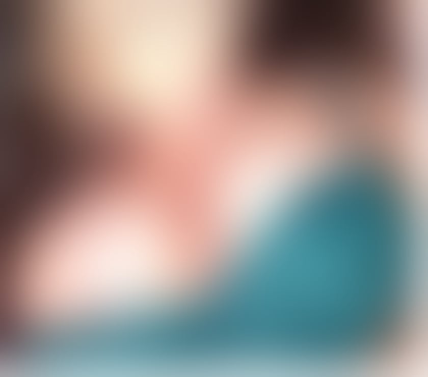 Thumbnail of Hot girl Laylaaa 🌶️ - Photo 4