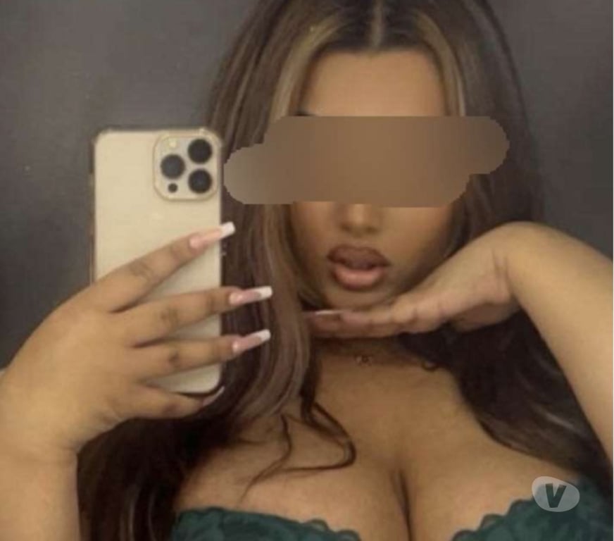 Thumbnail of Hot girl Laylaaa 🌶️ - Photo 3
