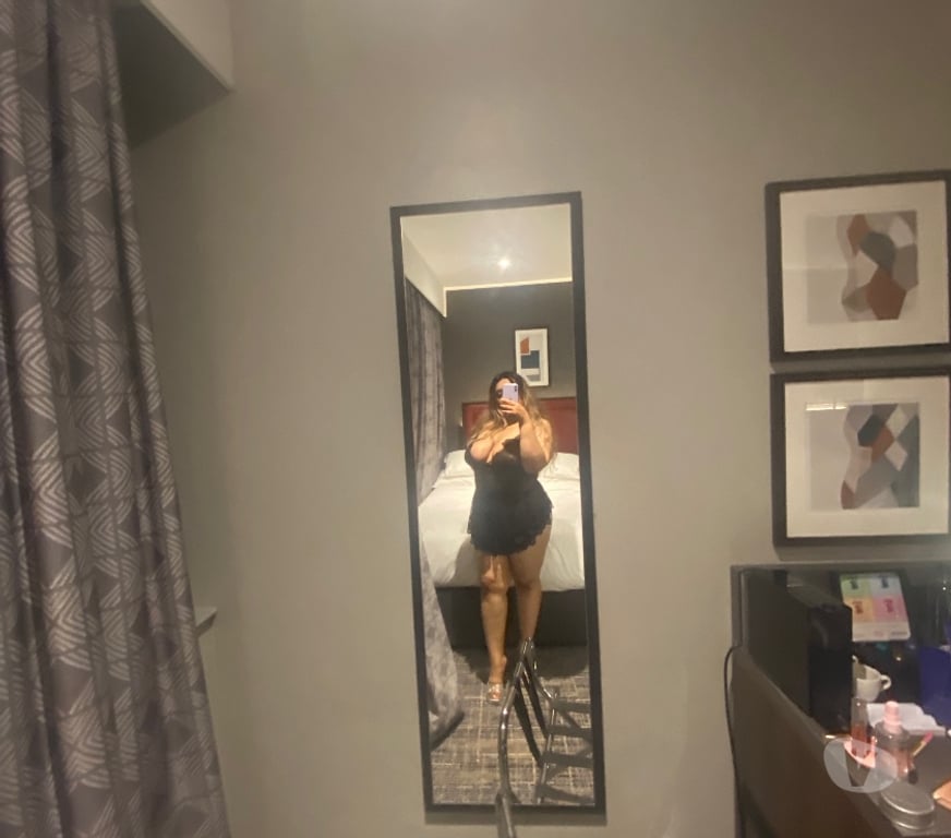 Photo of Hot girl Laylaaa 🌶️