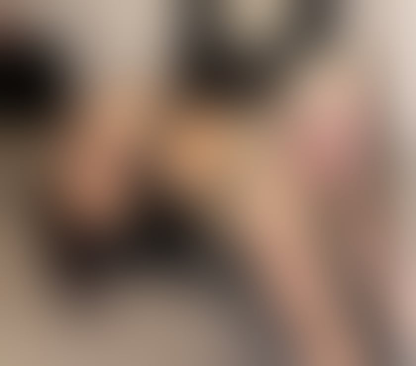 Thumbnail of LITTLE BLONDE 👱‍♀️ REAL SMALL BRAZILIAN PRINCESS - Photo 7
