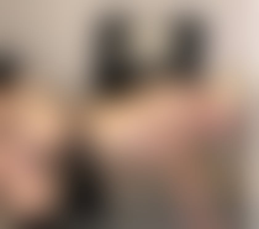 Thumbnail of LITTLE BLONDE 👱‍♀️ REAL SMALL BRAZILIAN PRINCESS - Photo 6