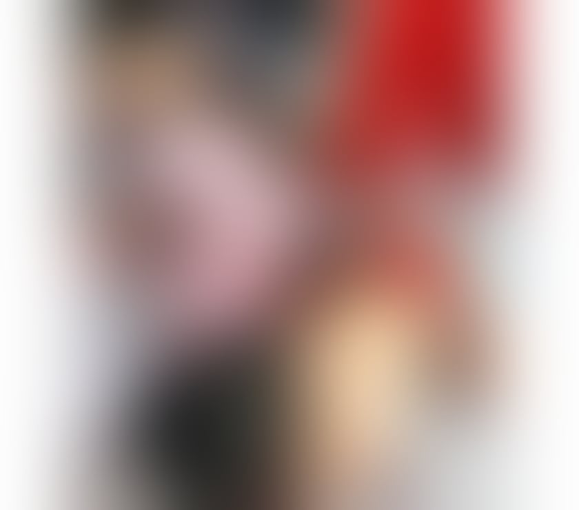 Thumbnail of Party Girl 247 no rush🤩🤩 - Photo 3