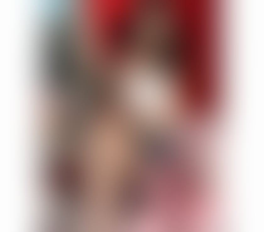 Thumbnail of Party Girl 247 no rush🤩🤩 - Photo 2