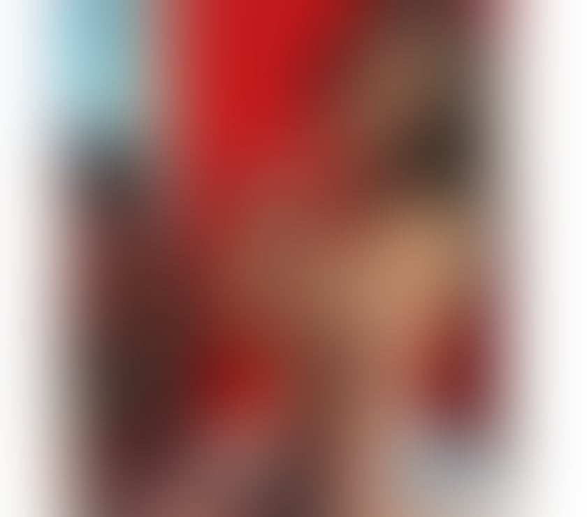 Thumbnail of Party Girl 247 no rush🤩🤩 - Photo 4