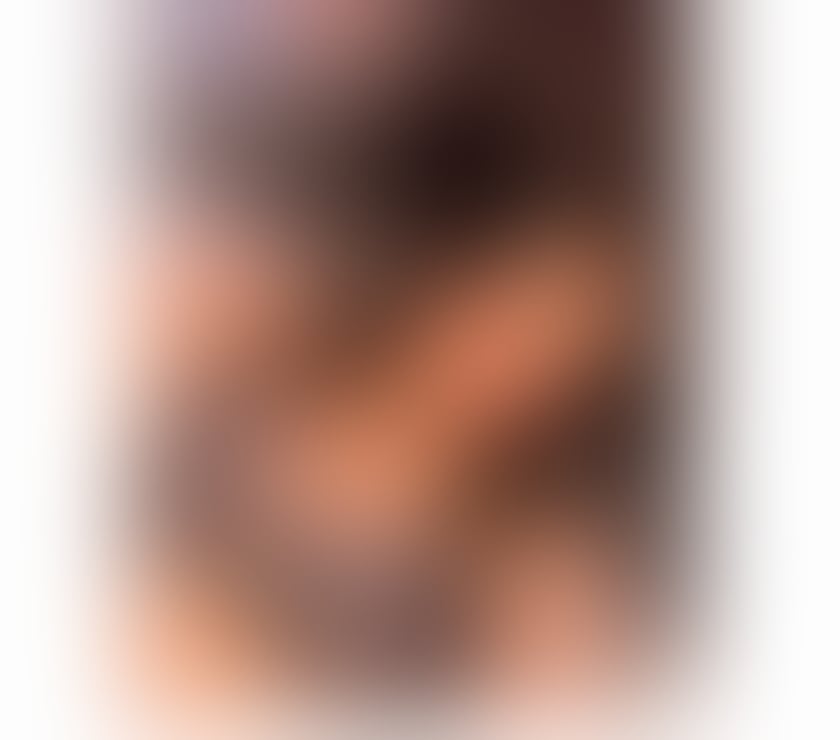 Thumbnail of 🔥🔥 Owo 💦 wet for you😏 - Photo 3
