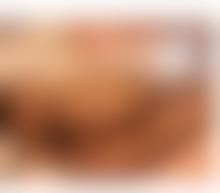 Thumbnail of 🔥🔥 Owo 💦 wet for you😏 - Photo 4