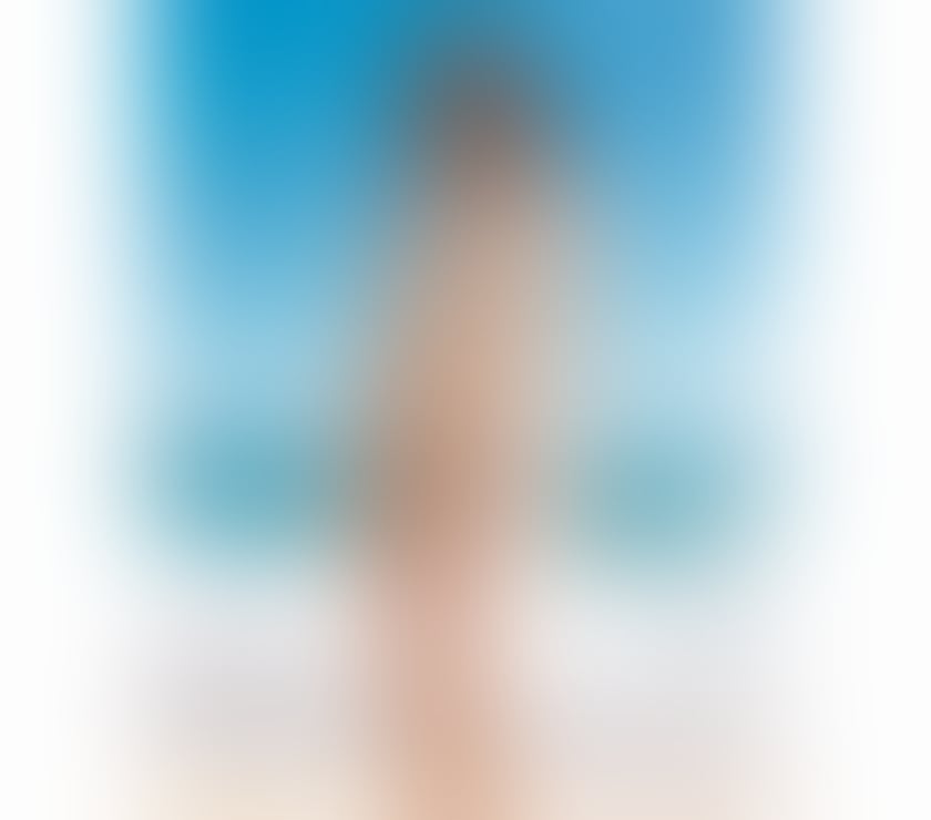 Thumbnail of ❤️‍🔥New Cute Girl Full Escort Service Massage - Photo 3